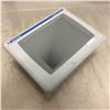 Image 1 : Allen-Bradley 2711P-RDT10C Panel View 1000 Color Touch Display