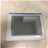 Image 2 : Allen-Bradley 2711P-RDT10C Panel View 1000 Color Touch Display