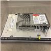 Image 3 : Allen-Bradley 2711P-RDT10C Panel View 1000 Color Touch Display