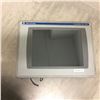 Image 2 : Allen-Bradley 2711P-RDT10C Panel View 1000 Color Touch Display