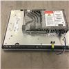 Image 3 : Allen-Bradley 2711P-RDT10C Panel View 1000 Color Touch Display