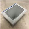 Image 1 : Allen-Bradley 2711P-RDT10C Panel View 1000 Color Touch Display