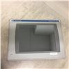 Image 2 : Allen-Bradley 2711P-RDT10C Panel View 1000 Color Touch Display