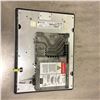 Image 3 : Allen-Bradley 2711P-RDT10C Panel View 1000 Color Touch Display