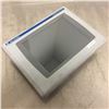 Image 1 : Allen-Bradley 2711P-RDT10C Panel View 1000 Color Touch Display