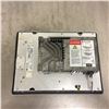 Image 3 : Allen-Bradley 2711P-RDT10C Panel View 1000 Color Touch Display