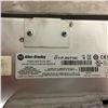 Image 4 : Allen-Bradley 2711P-RDT10C Panel View 1000 Color Touch Display