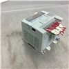 Image 1 : Allen-Bradley 1762-L24AWA MicroLogix 1200