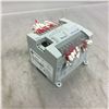 Image 2 : Allen-Bradley 1762-L24AWA MicroLogix 1200