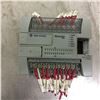 Image 3 : Allen-Bradley 1762-L24AWA MicroLogix 1200