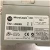 Image 4 : Allen-Bradley 1762-L24AWA MicroLogix 1200