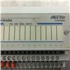 Image 4 : (3) Allen-Bradley 1794-IB16 Flex I/O 24vdc Sink Input Module