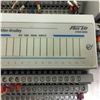 Image 4 : (3) Allen-Bradley 1794-IB16 Flex I/O 24vdc Sink Input Module