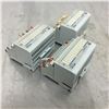 Image 2 : (3) Allen-Bradley 1794-IB16 Flex I/O 24vdc Sink Input Module