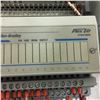 Image 4 : (3) Allen-Bradley 1794-IB16 Flex I/O 24vdc Sink Input Module