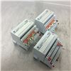 Image 1 : (3) Allen-Bradley 1794-IB16 Flex I/O 24vdc Sink Input Module