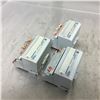 Image 2 : (3) Allen-Bradley 1794-IB16 Flex I/O 24vdc Sink Input Module