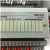 Image 4 : (3) Allen-Bradley 1794-IB16 Flex I/O 24vdc Sink Input Module