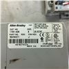 Image 4 : (2) Allen-Bradley 1794-ADN Flex I/O 24vdc Adaper