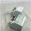 Image 2 : (2) Allen-Bradley 1794-ADN Flex I/O 24vdc Adaper