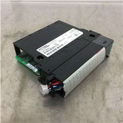 Allen-Bradley 1756-OB32/A 32 Point DC Output Module