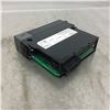 Image 2 : Allen-Bradley 1756-OB32/A 32 Point DC Output Module