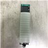 Image 3 : Allen-Bradley 1756-OB32/A 32 Point DC Output Module