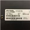 Image 4 : Allen-Bradley 1756-OB32/A 32 Point DC Output Module