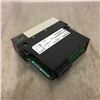 Image 2 : Allen-Bradley 1756-ENBT Ethernet Module