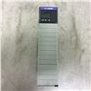 Image 3 : Allen-Bradley 1756-ENBT Ethernet Module