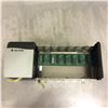 Image 2 : Allen-Bradley 1756-PA72/B Control Logix Power Supply