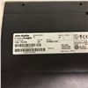 Image 3 : Allen-Bradley 1756-PA72/B Control Logix Power Supply