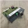 Image 1 : Allen-Bradley 1747-L542 SLC 500 Processor Unit