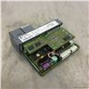 Image 2 : Allen-Bradley 1747-L542 SLC 500 Processor Unit