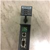 Image 3 : Allen-Bradley 1747-L542 SLC 500 Processor Unit