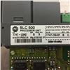 Image 4 : Allen-Bradley 1747-L542 SLC 500 Processor Unit