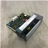 Image 1 : Allen-Bradley 1746-NI4 SLC 500 Analog Input Module