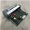 Image 2 : Allen-Bradley 1746-NI4 SLC 500 Analog Input Module