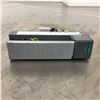 Image 3 : Allen-Bradley 1746-NI4 SLC 500 Analog Input Module