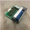 Image 1 : Allen-Bradley SLC500 1746-IB16 Input Module