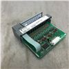 Image 2 : Allen-Bradley SLC500 1746-IB16 Input Module