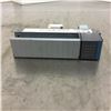 Image 3 : Allen-Bradley SLC500 1746-IB16 Input Module