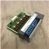 Image 1 : Allen-Bradley 1746-OB16 SLC500 Output Module