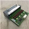 Image 2 : Allen-Bradley 1746-OB16 SLC500 Output Module