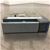 Image 3 : Allen-Bradley 1746-OB16 SLC500 Output Module