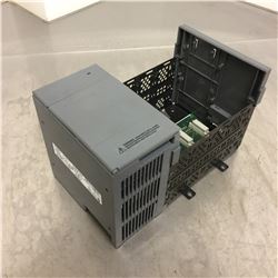 Allen-Bradley 1746-P2 SLC500 Power Supply