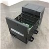 Image 2 : Allen-Bradley 1746-P2 SLC500 Power Supply