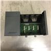 Image 3 : Allen-Bradley 1746-P2 SLC500 Power Supply