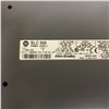 Image 4 : Allen-Bradley 1746-P2 SLC500 Power Supply