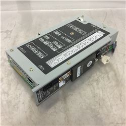 Allen-Bradley 1785-LTB PLC-5/15 Processor Module